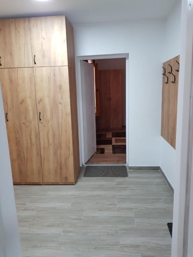 Kuca Stojanovica Topli Do Pirot Zewnętrze zdjęcie